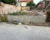 🔴 CHỈ 1.7x TỶ LÔ 78,9m² ĐẤT PHÙ LƯU TẾ VỊ TRÍ ĐẮC ĐỊA ✨ Diện tích 78,9m² full thổ cư