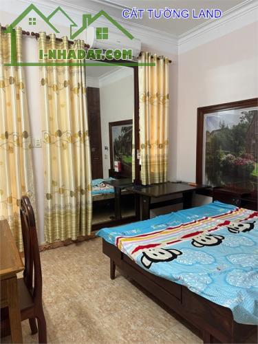 🏠 Bán nhà mặt tiền Lê Đức Thọ, Phường 13, Gò Vấp – vị trí kinh doanh cực đẹp, giá chỉ - 1