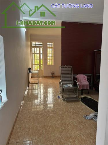 🏠 Bán nhà mặt tiền Lê Đức Thọ, Phường 13, Gò Vấp – vị trí kinh doanh cực đẹp, giá chỉ
