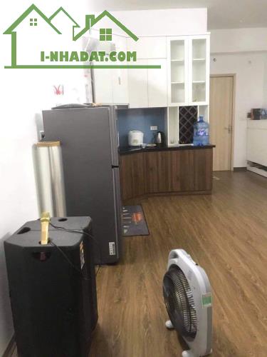 Cần bán gấp căn hộ 1 ngủ Thanh Hà Mường Thanh, giá rẻ nhất. - 3