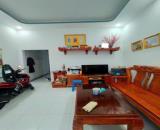 🌟 BÁN NHÀ ĐƯỜNG 400 KẾ BÊN GA METRO 1 - 46.4m2 (4m x 12m), 2 TẦNG, QUẬN 9