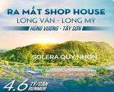 🌟 KIỆT TÁC NHÀ Ở HẠNG SANG GIỮA TRUNG TÂM PHỐ BIỂN QUY NHƠN 🌊