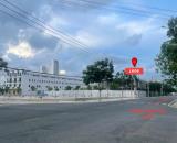 SHOPHOUSE BIỂN – KHAI THÁC CHO THUÊ NGAY, DÒNG TIỀN BỀN VỮNG