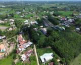 ĐẤT ĐẸP - ĐẦU TƯ SINH LỜI - Cần Bán Nhanh 13 Nền Đất Tại Gia Tân, Gia Lộc, Trảng Bàng,