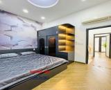 🏡 Bán Nhà Mặt Phố Khu Thảo Điền - Quận 2 - Lợi Nhuận 30 Triệu/Tháng! 🏡.