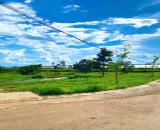 Mua đất giá tốt gần sân bay Liên Khương, Pháp lý chuẩn, Giá chỉ 800 triệu