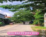🏡 BÁN ĐẤT ĐẸP 1.112m² – TIỀM NĂNG TĂNG GIÁ MẠNH!  📏 DT: 22m x 50.5m – Vuông vức, cao ráo