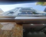 Hợp Lý Nhất Khu Vực - Lô Góc 5 Tầng Ôtô Đỗ - Gần Trường Chợ Xe Bus QL6