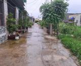 Còn 1 nền duy nhất ngay xã Đức Hòa Hạ, Huyện Đức Hòa,5x25 (125m2),đất thổ chỉ 1ty050 triệu