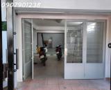 Bán nhà mặt tiền hẻm 2 xe hơi - khu sân bay - nhà 4 tầng , giá 22 tỷ