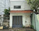 PHAN VĂN TRỊ BÌNH THẠNH, ĐƯỜNG 8M, VỈA HÈ MỖI BÊN 1M, PHÂN LÔ, 60m2 ( 4x15 ) GiÁ 8,7 tỷ