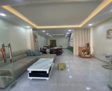 NHÀ ĐẸP, 4 TẦNG, NGUYỄN THỊ THẬP, TÂN PHÚ, QUẬN 7, DT: 4x15M, NHỈNH 8 TỶ