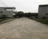 BÁN LÔ ĐẤT TRUNG TÂM TP. NINH BÌNH – PHỐ CHU VĂN AN, P. NAM BÌNH