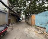 CHỦ GẤP BÁN - NHÀ NÁT - TIỆN XÂY CHDV - P. TÂN THUẬN TÂY - 105M2- 6.3T