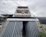 BÁN NHÀ HUỲNH TẤN PHÁT,QUẬN 7- 72M2- NHỈNH 7 TỶ