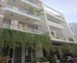 4 TẦNG MỚI ĐẸP NGAY LÊ TRỌNG TẤN - HẺM XE TẢI 6M - 55M2 (5x11) -HOÀN CÔNG ĐỦ. CHỈ HƠN 5 TỶ