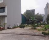 ĐẤT PHÚ LƯƠNG PHÂN LÔ VỈA HÈ VIEW VƯỜN HOA GIÁP VÀNH ĐAI4