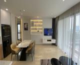 Bán căn hộ VINHOMES D