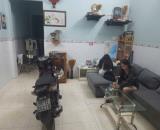 Bán Gấp nhà Nguyễn Thị Tú ngay ngã tư Gò Mây hẻm 5m 50m2,2Tầng chỉ 1 tỷ4