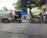 Cổ Linh Thạch Bàn 309 m2 mặt tiền 10,5 m giá 45 tỷ