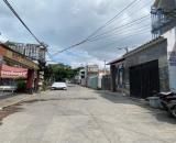 KHÁCH SẠN KHU BÊN SÔNG HIỆP BÌNH CHÁNH - 2 XE HƠI NÉ NHAU - 5 TẦNG - 162m2 - ĐCP