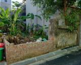 Bán lô đất gần H2T, Đông Anh, Hậu Dưỡng Kim Chung, đường trải nhựa, An ninh tốt