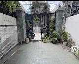 💥 Hà Huy Giáp Quận 12-  (4x18m) HXH  - Giá  5.2 tỷ.