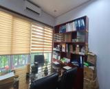 Bán nhà mặt tiền Thân Văn Nhiếp Mai Chí Thọ 119m2 ngang 7 An Phú chỉ 26,5 tỉ