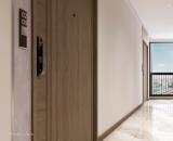 CHUYỂN NHƯỢNG NHANH CĂN HỘ 2PN+1 VIEW VINUNI ĐẸP – GIÁ TỐT BẤT NGỜ