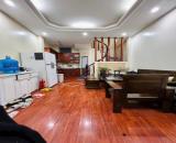 Bán nhà phố Tây Sơn Đống Đa 35,5m2 5 Tầng Giá Chỉ Nhỉnh 5 Tỷ