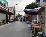 BÁN ĐẤT LÔ GÓC 2 MẶT TIỀN Ô TÔ VÀO TẬN NƠI TẠI NGÕ 65 HẠ ĐOẠN 2, HẢI AN, HẢI PHÒNG