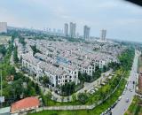 Bán căn 2 phòng ngủ tầng 12 ban công hướng mát view cực đẹp Gelexia Riverside