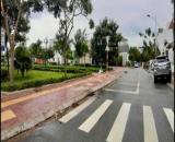 💥 Bán Nhanh Lô Đất K1 – Vị Trí Đắc Địa – Đường Nhựa 12m – Giá Cực Tốt!