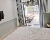 🏢 BÁN NHÀ MẶT TIỀN – HOÀNG DIỆU, P10, PHÚ NHUẬN – 57M² – 4 TẦNG – 13.x TỶ