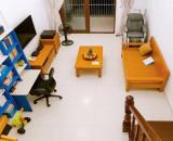 Bán căn hộ Chung cư Trương Vĩnh Ký, Phường Tân Thành, QUẬN TÂN PHÚ, Giá 2.4 tỷ
