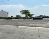 86,5 m Đất đấu giá X7 LIÊN HÀ ĐÔNG ANH lô góc 3 mặt thoáng ô tô giá tốt