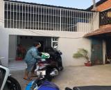 Chính Chủ Cần Bán Nhà 31/8 Phan Văn Hớn Q.12