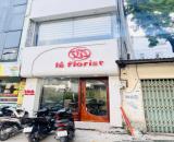NHÀ MẶT PHỐ YÊN LÃNG 65M² - 2 MẶT THOÁNG - VỈA HÈ RỘNG - GIỮ TIỀN HAY KINH DOANH ĐỀU TUYỆT
