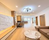Cần bán gấp căn hộ 2PN full nội thất – View hồ – Giá chỉ hơn 2 tỷ tại KĐT Thanh Hà Cienco