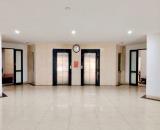 BÁN CHCC NGUYỄN CHÁNH CẦU GIẤY 112M 7.3 TỶ