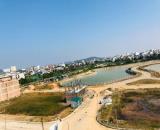 BÁN ĐẤT LK11 KĐT NÚI LONG – HƯỚNG ĐÔNG NAM, GẦN ĐƯỜNG ĐÔI SEP, GIÁ CỰC TỐT