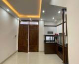 BÁN NHÀ LƯƠNG KHÁNH THIỆN - Ô TÔ TẢI ĐỖ CỔNG
