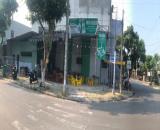 SANG QUÁN NHẬU - DT 160M² (LÔ GÓC) - ĐƯỜNG VĂN TIẾN DŨNG, PHƯỜNG XUÂN HOÀ, QUẬN CẨM LỆ,