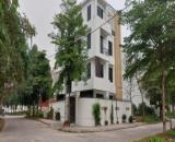Em còn 4 căn biệt thự khu ĐT Hà phong cần bán, vị trí đẹp, sổ đỏ sang tên ngay, giá đầu tư