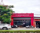 Mrs Tâm Bán nhà mặt đường Tôn Đức Thắng, An Đồng, An Dương, Hải Phòng. 140m2- 14,5 tỷ