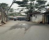 📢 CHÍNH CHỦ BÁN GẤP LÔ ĐẤT AN THẮNG – CHỈ 3.45 TỶ