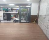 Bán nhà đẹp mới toanh sau lưng Chung Cư CBD Coop Mark Đồng Văn Cống, gần trung tâm hành