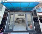 Bán nhà Gò Xoài Bình Tân – Hẻm 5m thông, 38m2, đủ tiện ích, chỉ 3.x tỷ, hàng hiếm, nhà đẹp