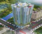 QMS TOP TOWER: VỊ TRÍ ĐỘC TÔN, ĐỊNH DANH ĐẲNG CẤP