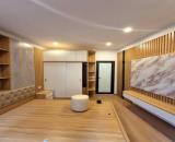 BÁN NHÀ VĂN HƯƠNG – ĐỐNG ĐA – 25M² XÂY 4 TẦNG – CHỈ 4.2 TỶ